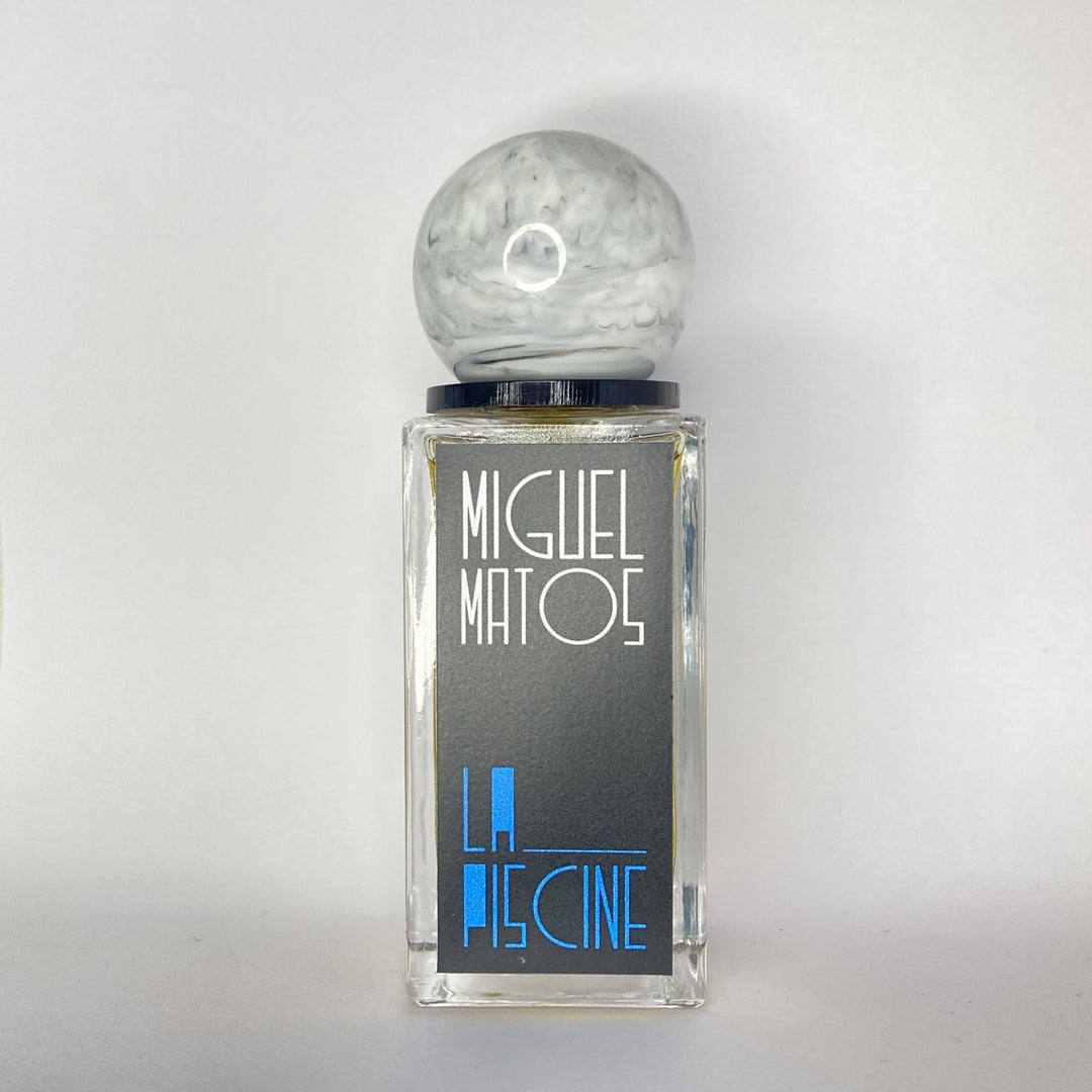 La Piscine Extrait de Parfum 50ml
