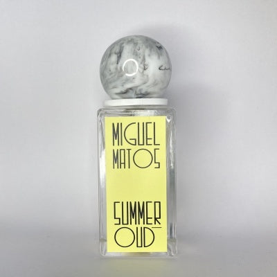 Miguel Matos Mood 50ml x 3