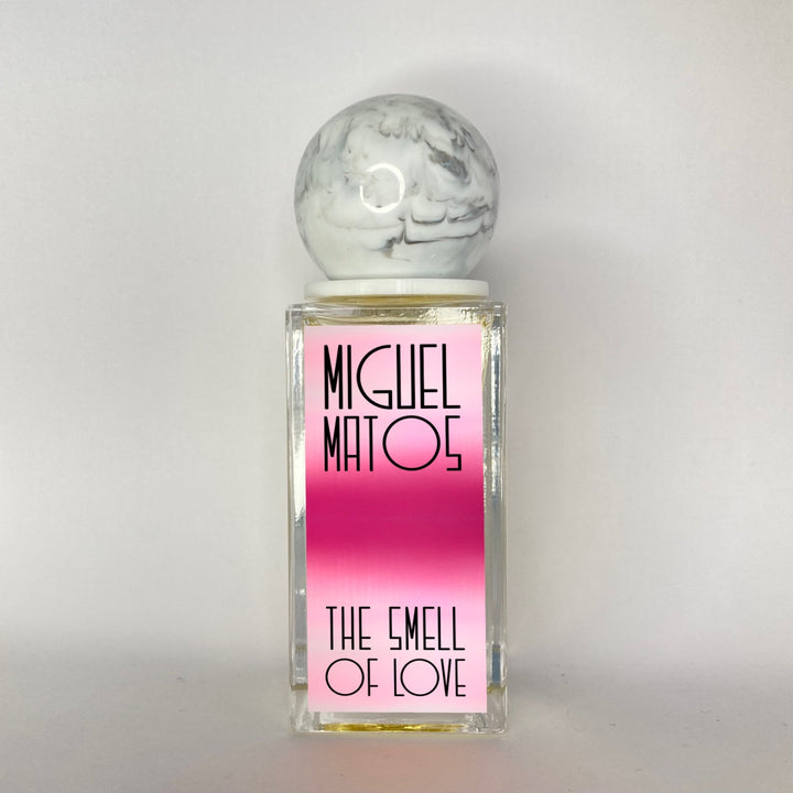 CAMPIONCINI FRAGRANZE 1ML