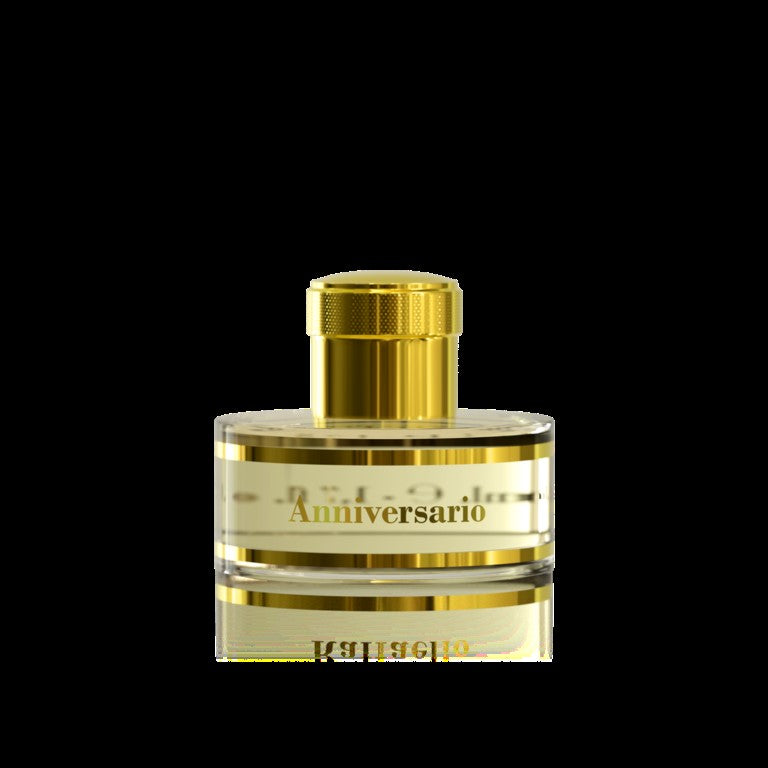 Anniversary extrait dp, 100ml