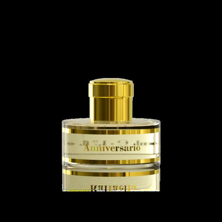 Anniversary extrait dp, 100ml