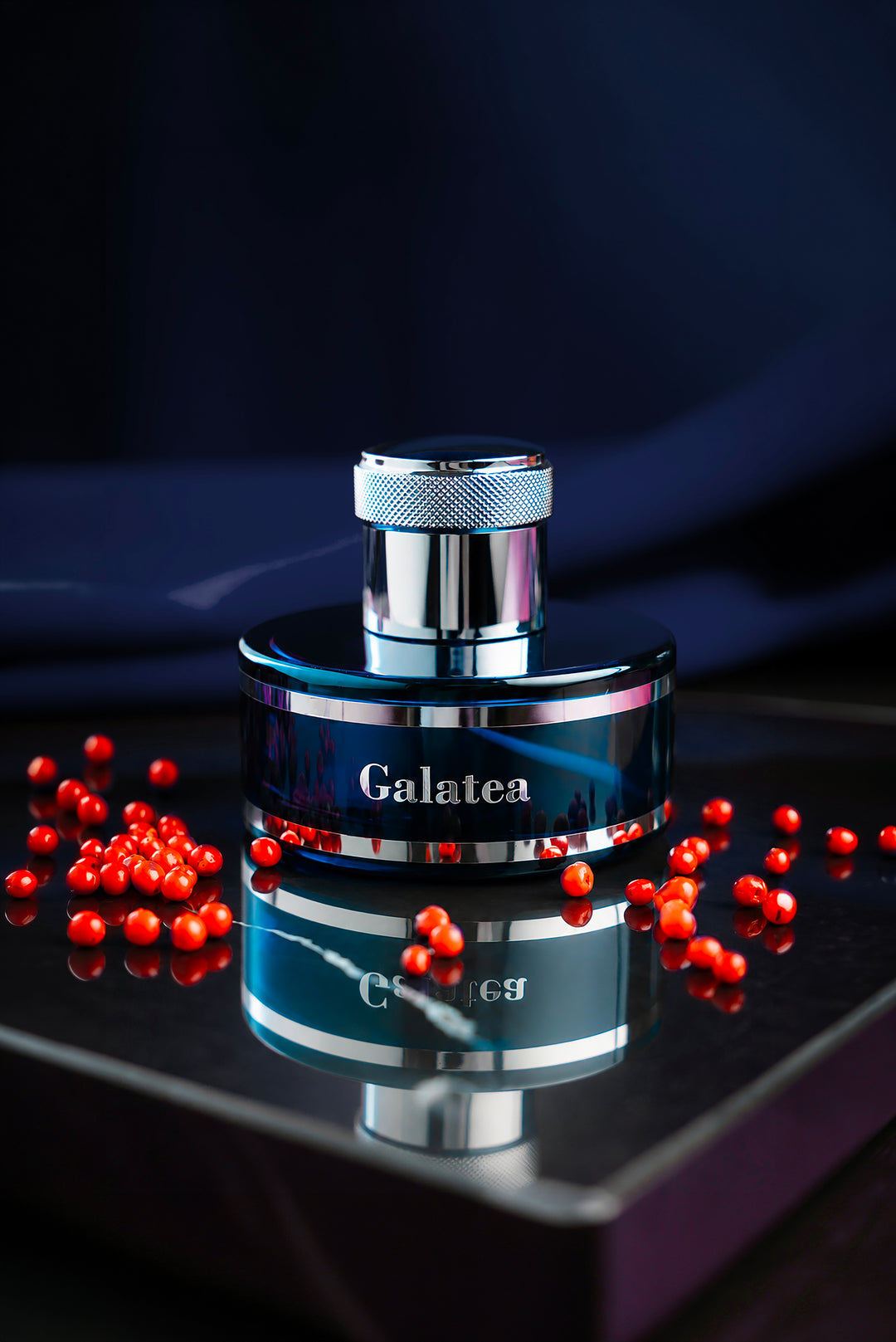 Galatea Extrait de Parfum