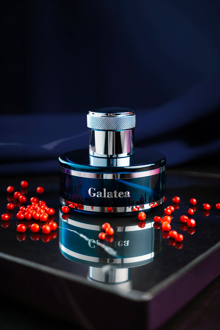 Galatea Extrait de Parfum