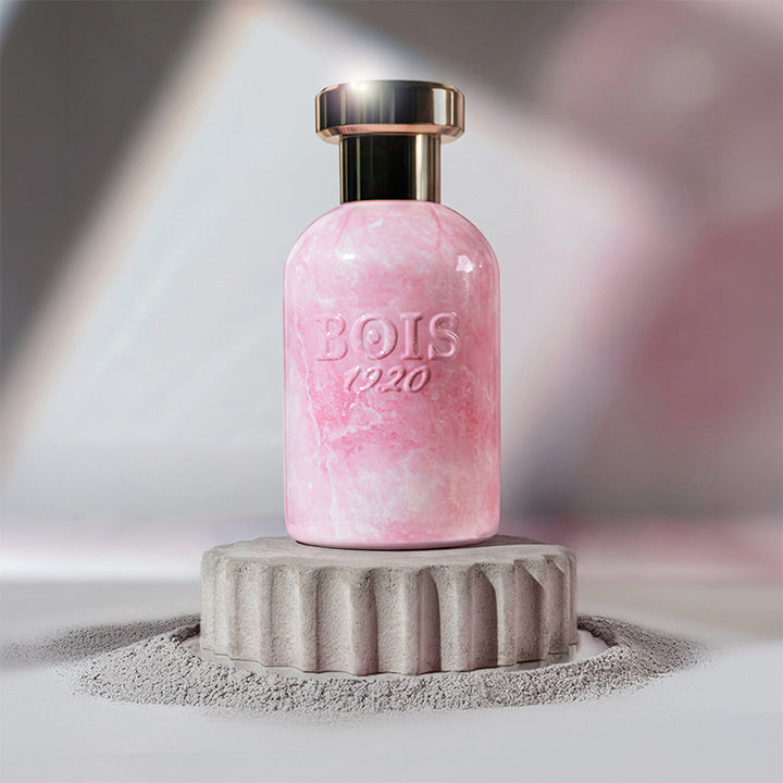 Decisamente Rosa Edp 100ml