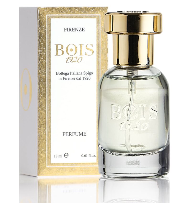 Art 1920 edp 100ml