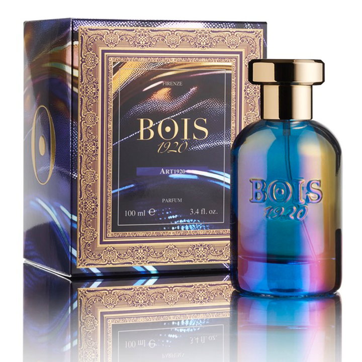 Art 1920 edp 100ml