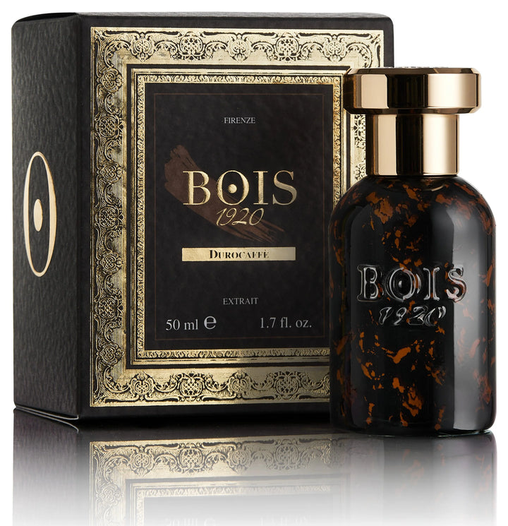 Durocaffè edp 50ml