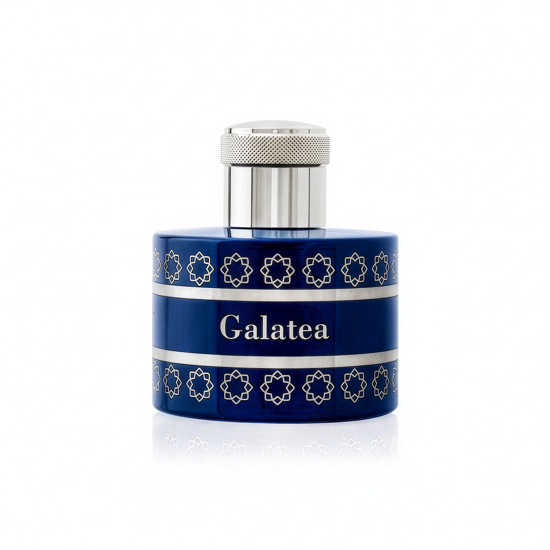 Galatea Extrait de Parfum