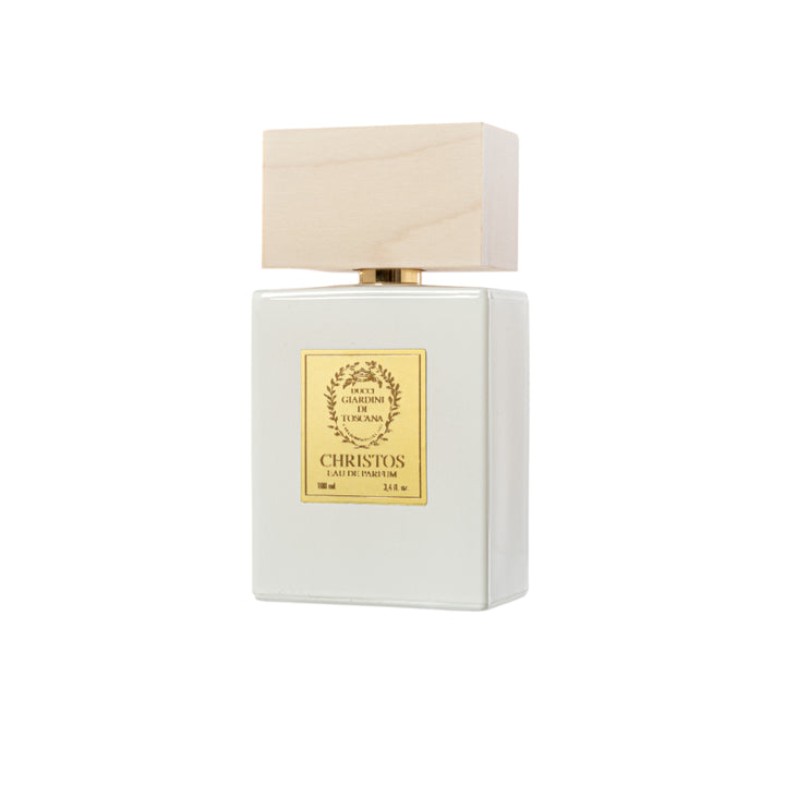 Christos Eau de Parfum 100ml