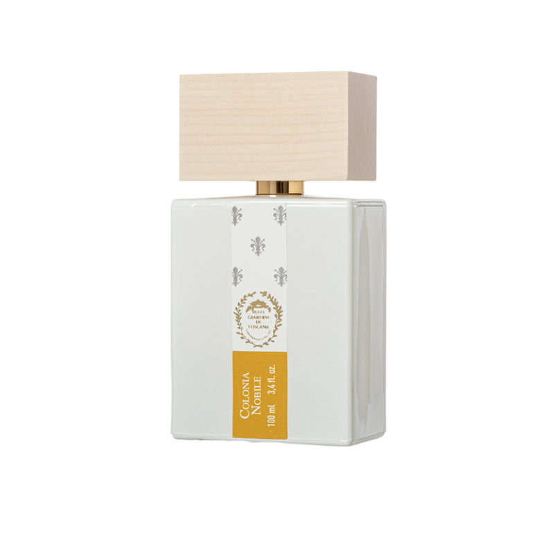 Colonia Nobile Eau de Parfum