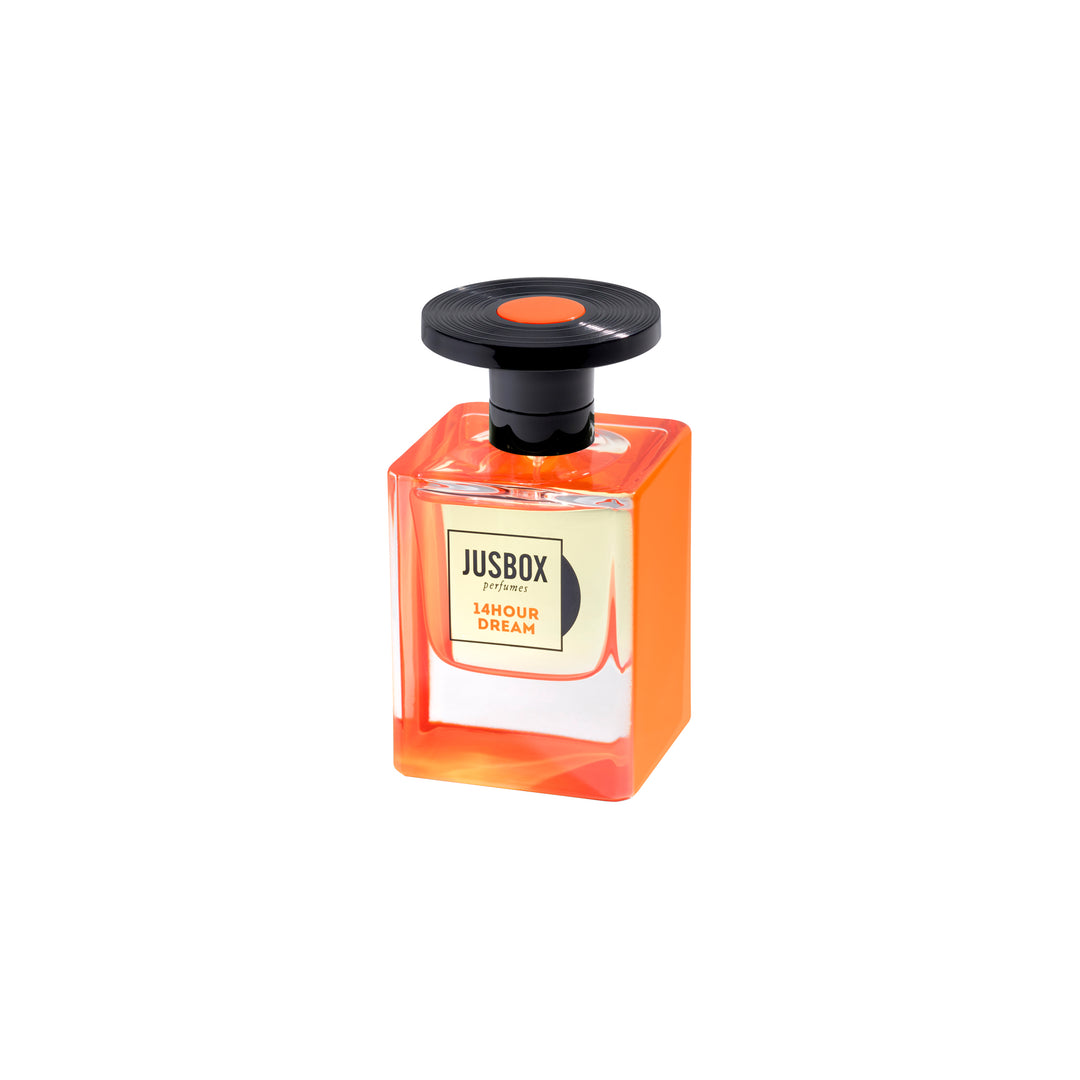 14 Hour Dream Eau de Parfum 78ml
