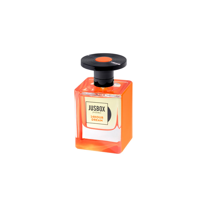 14 Hour Dream Eau de Parfum 78ml