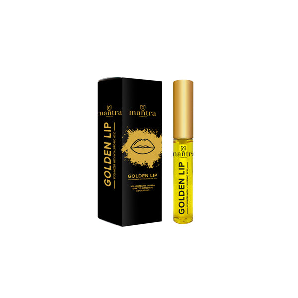 GOLDEN LIP VOLUMIZZANTE LABBRA