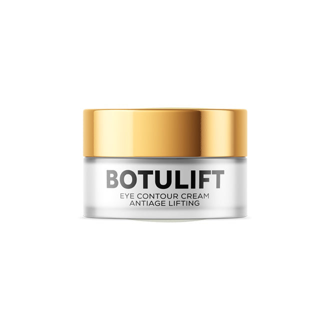 BOTULIFT - CREMA CONTORNO OCCHI