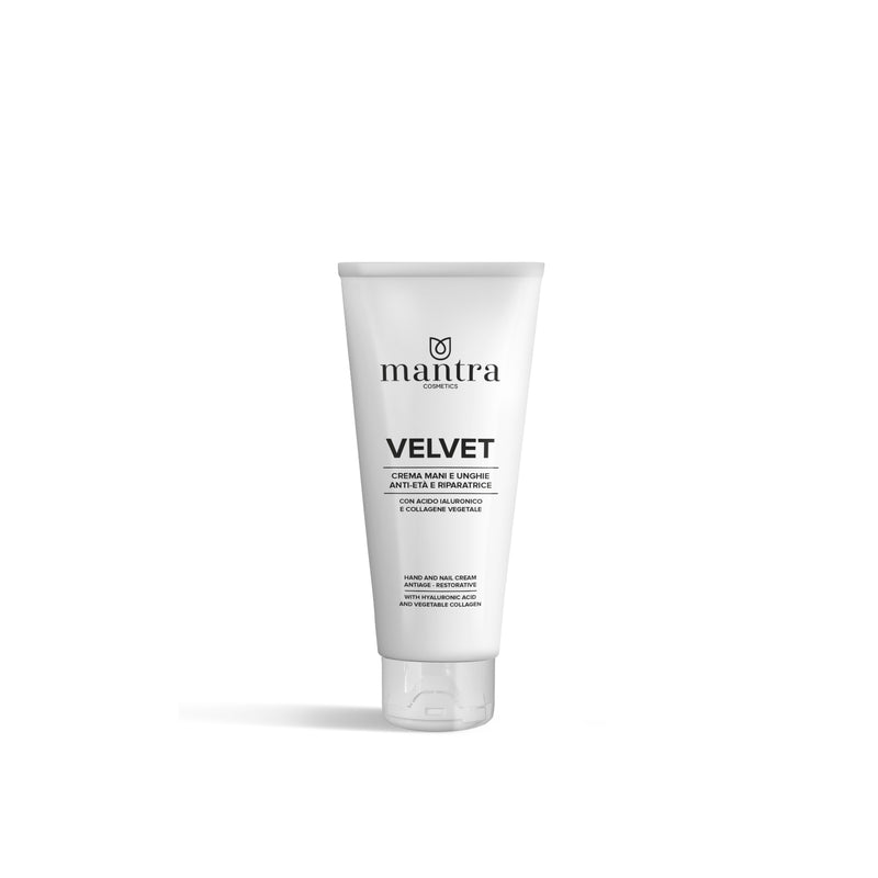 VELVET CREMA MANI 50ML FORMATO DA BORSA