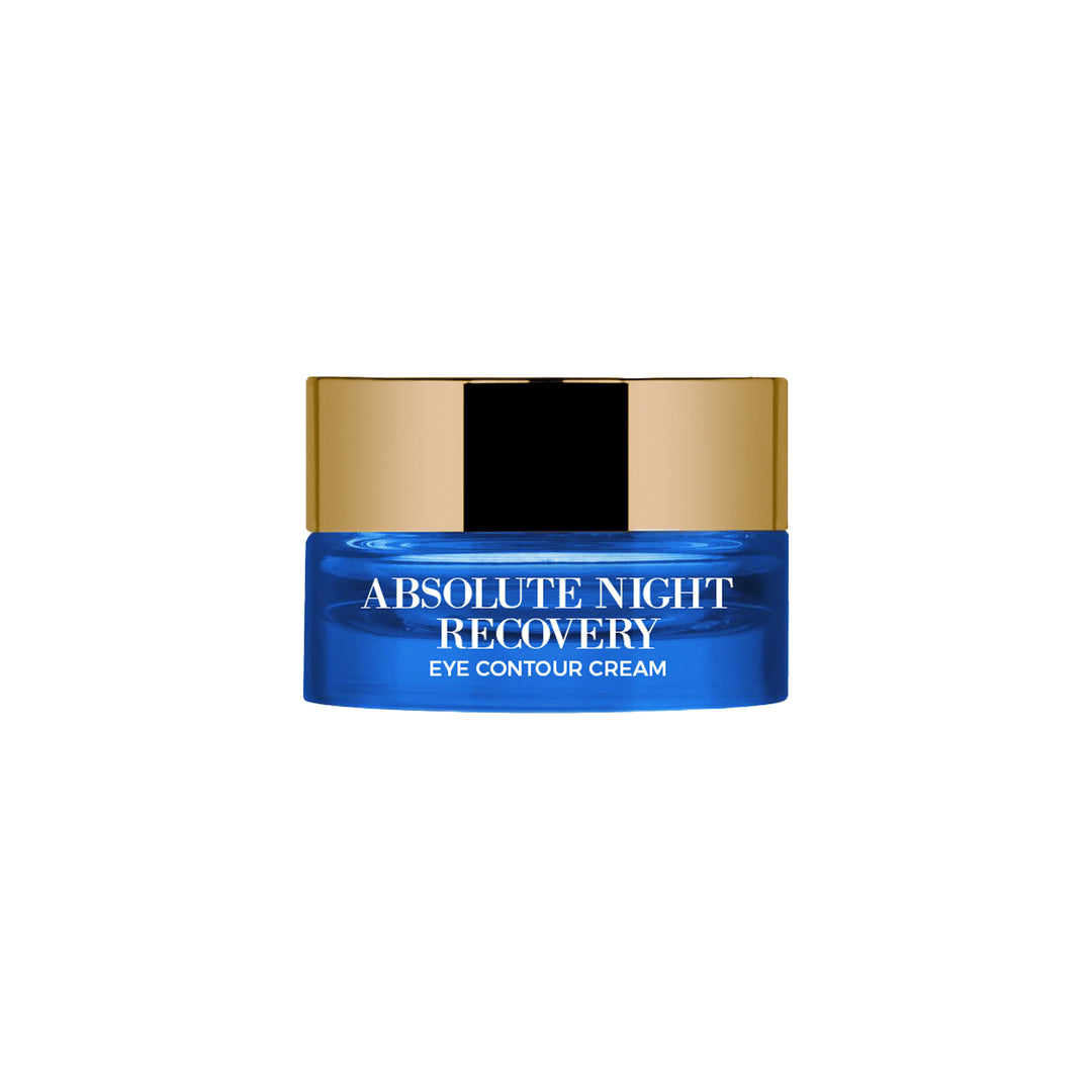 ABSOLUTE NIGHT RECOVERY CREMA CONTORNO OCCHI ANTIETA&