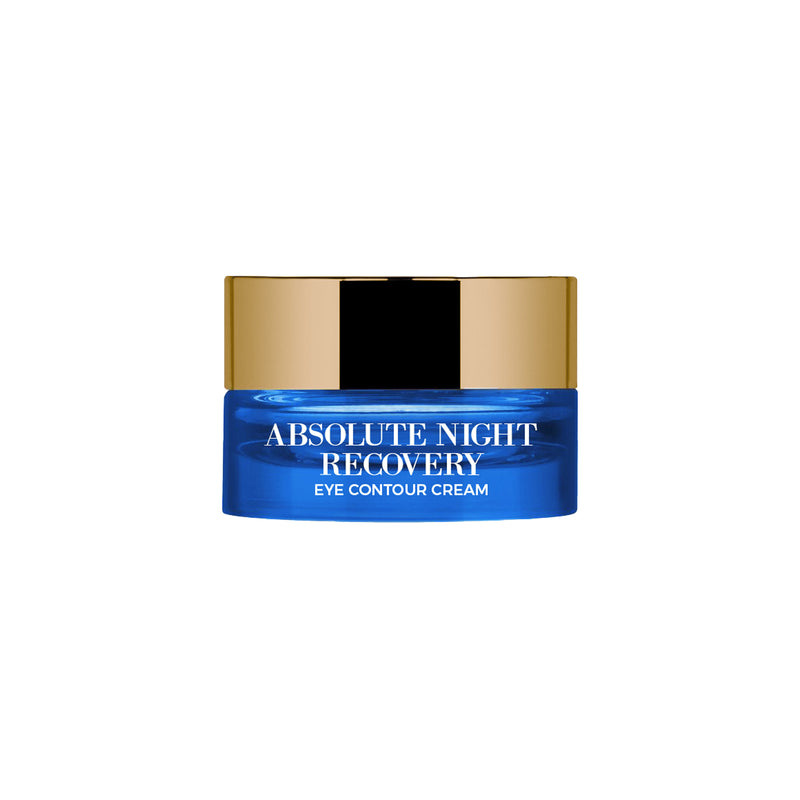 ABSOLUTE NIGHT RECOVERY CREMA CONTORNO OCCHI ANTIETA&