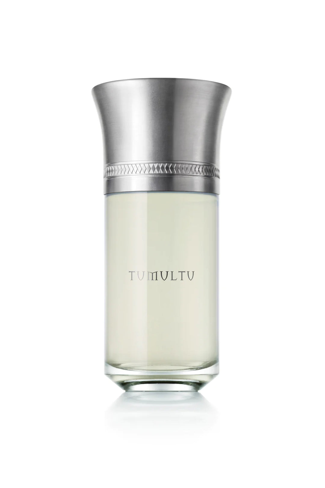 Tumultu edp, 100ml