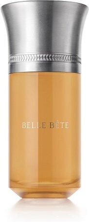Belle Bête edp, 100ml