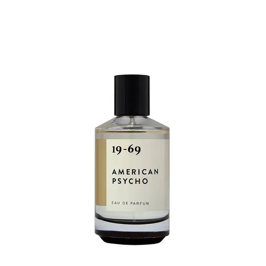 American Psycho edp, 100ml