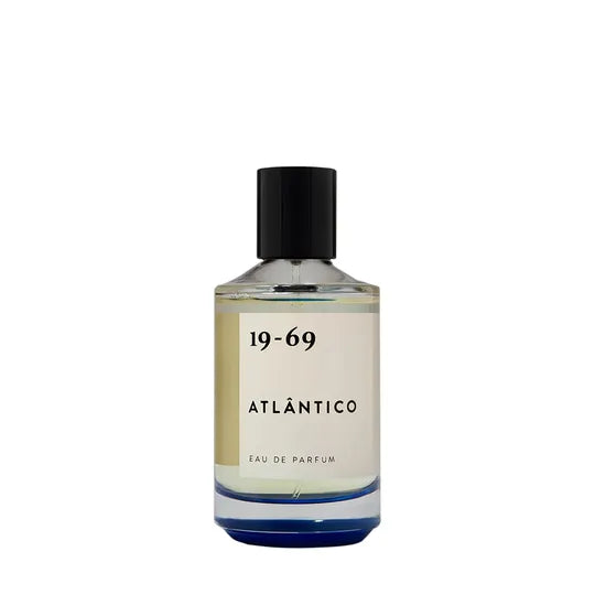 Atlantico Eau de Parfum 100ml