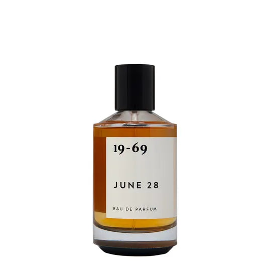 June 28 edp, 100ml