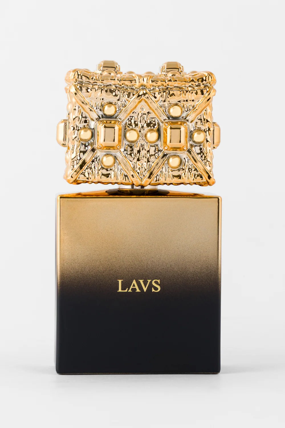 LAVS XXV extrait de parfum 100 ml