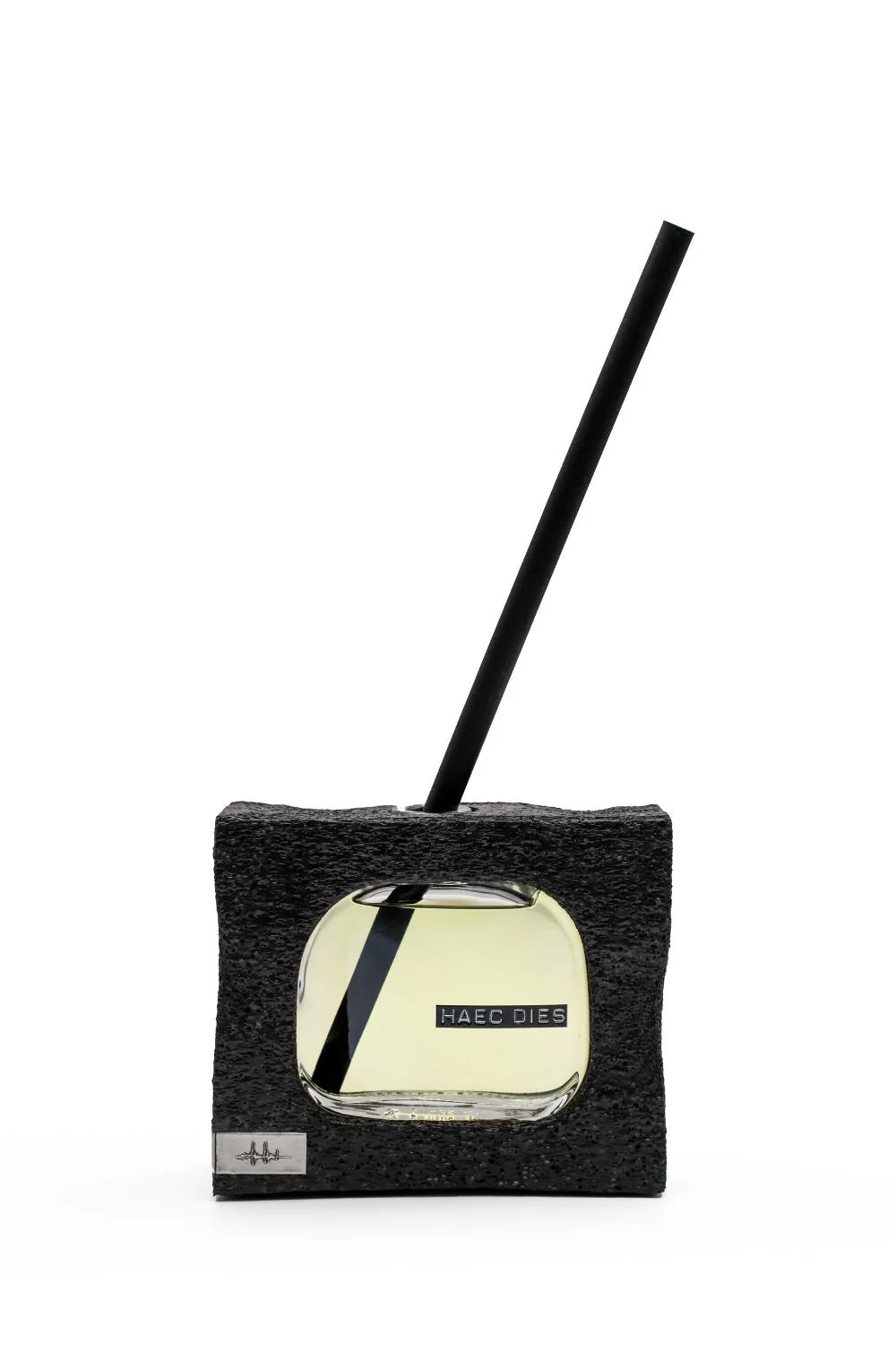 Maria Luisa home diffuser, 250ml