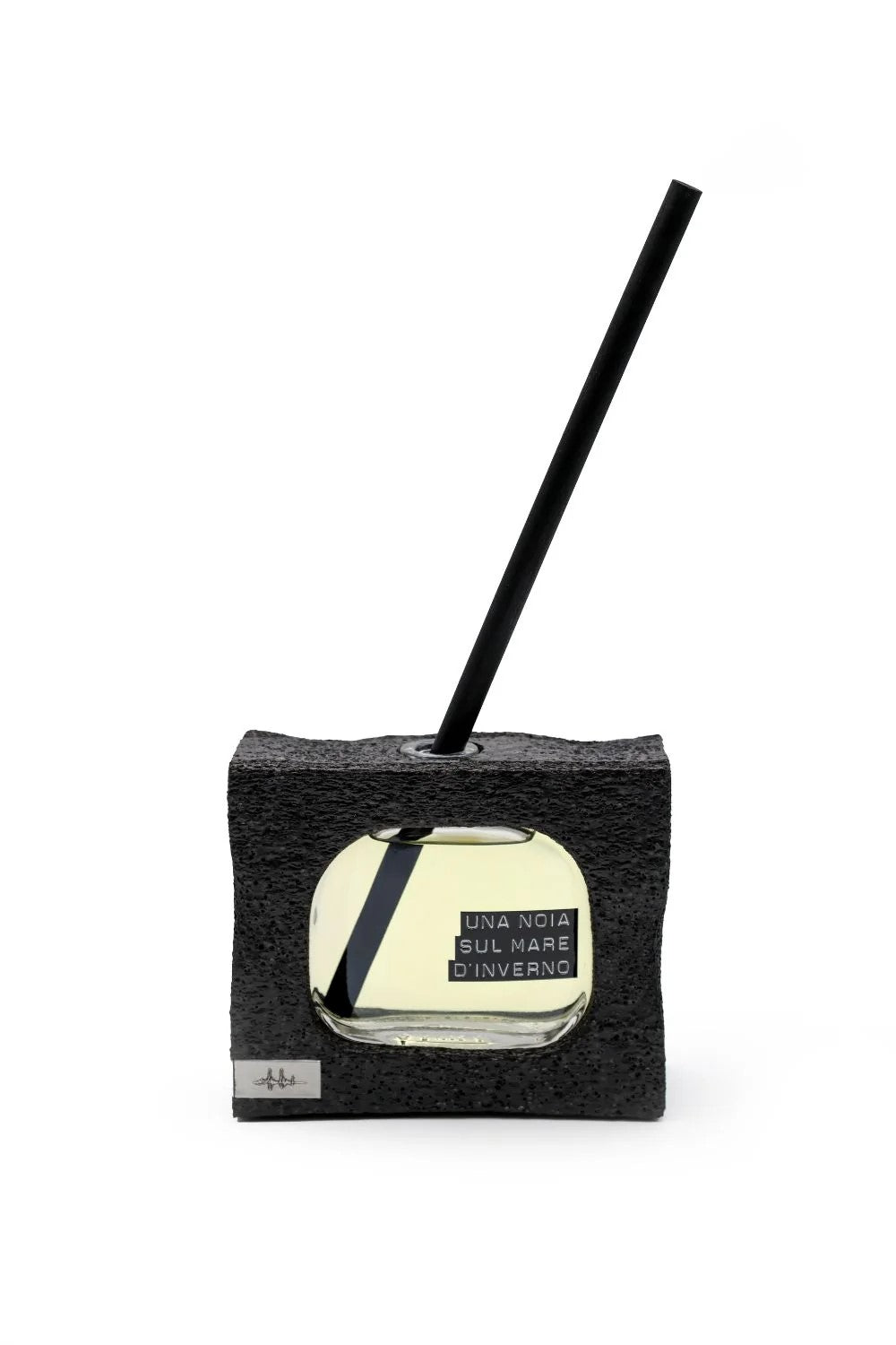 Una noia sul Mare d&