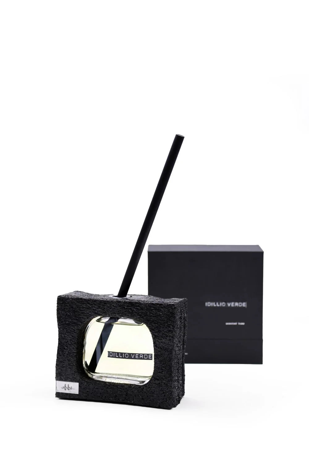 Dolci della Domenica Diffusore Ambiente 500 ml