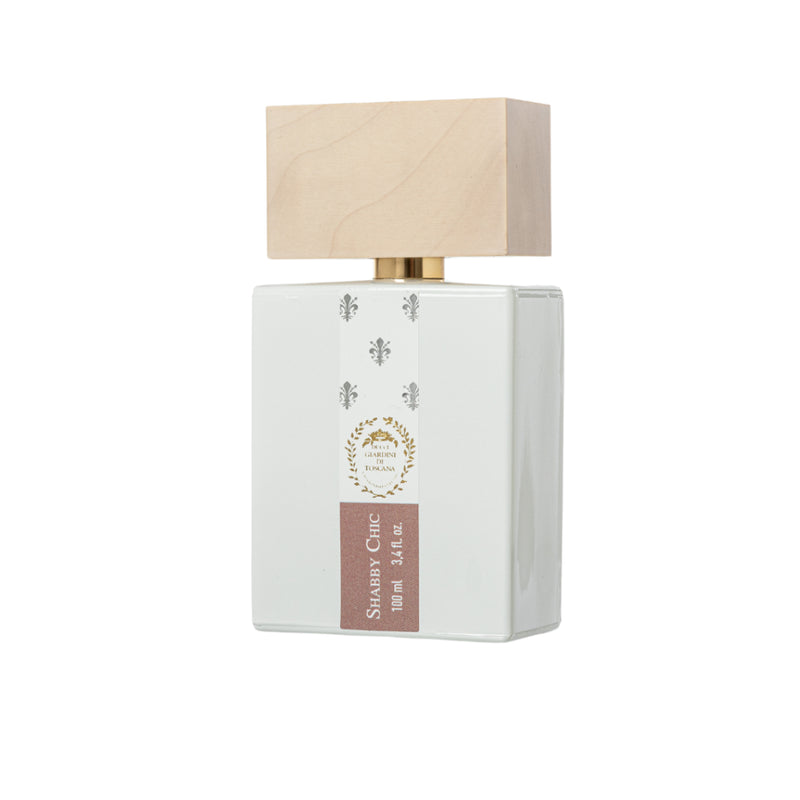 Shabby Chic Eau de Parfum 100ml