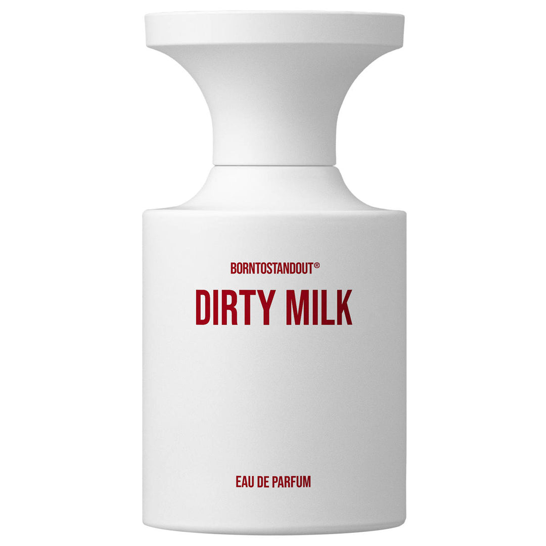 Dirty Milk Edp