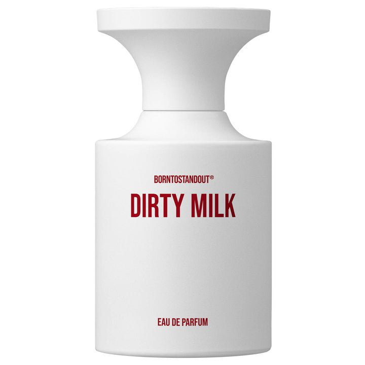 Dirty Milk Edp