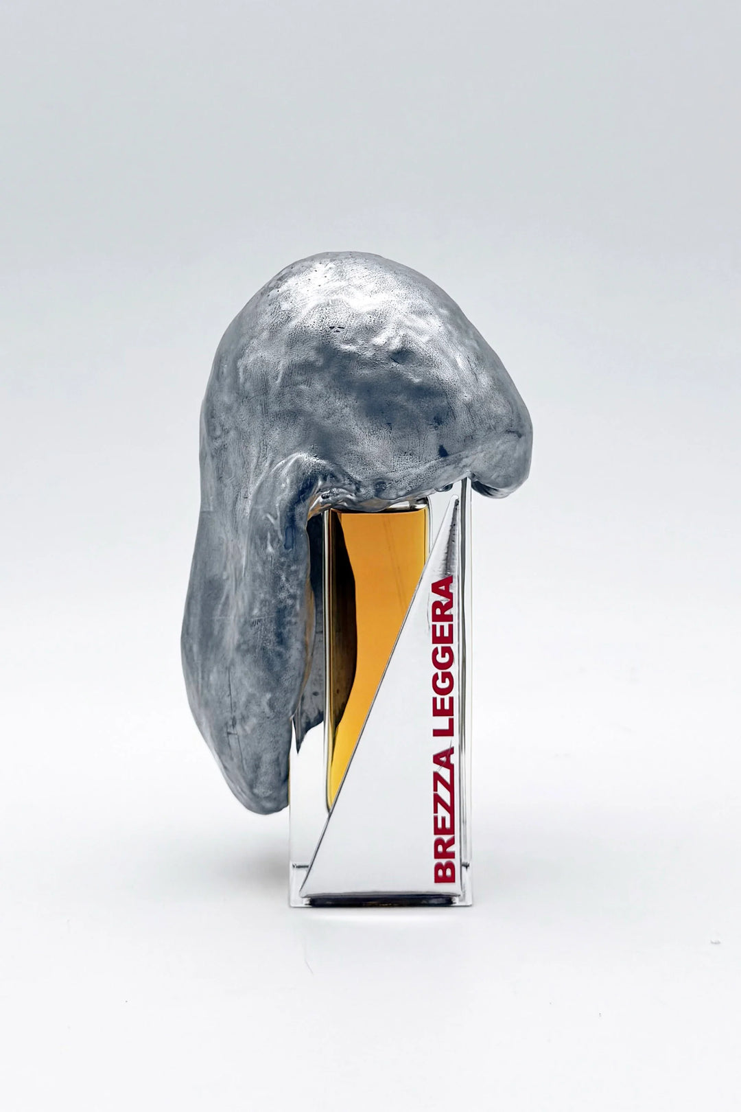 Brezza Leggera  Extrait de parfum 50ml