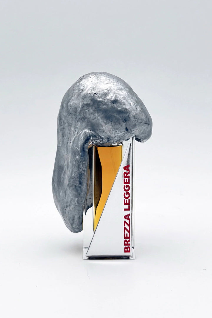 Brezza Leggera  Extrait de parfum 50ml