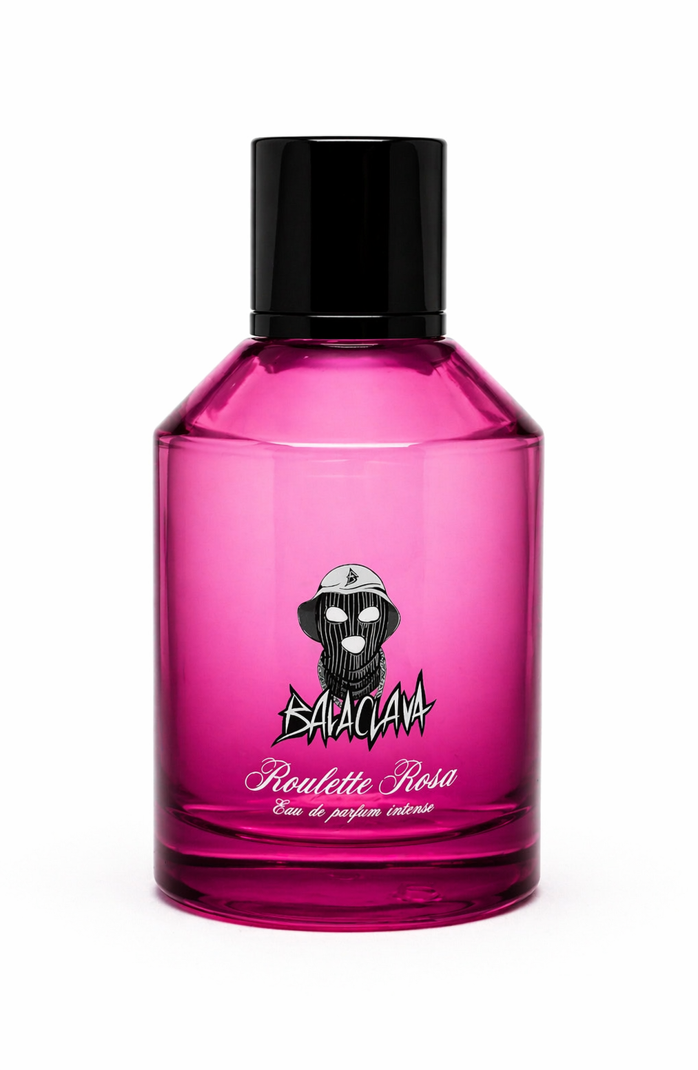 ROULETTE ROSA EAU DE PARFUM 100ML