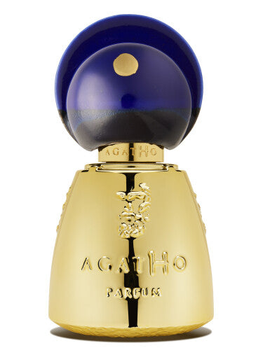Vettii Extrait dp, 100ml