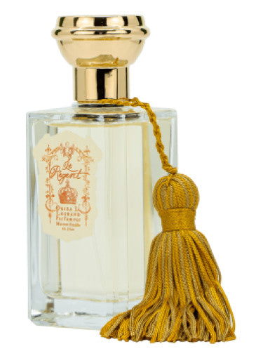 Le Regent edp, 100ml