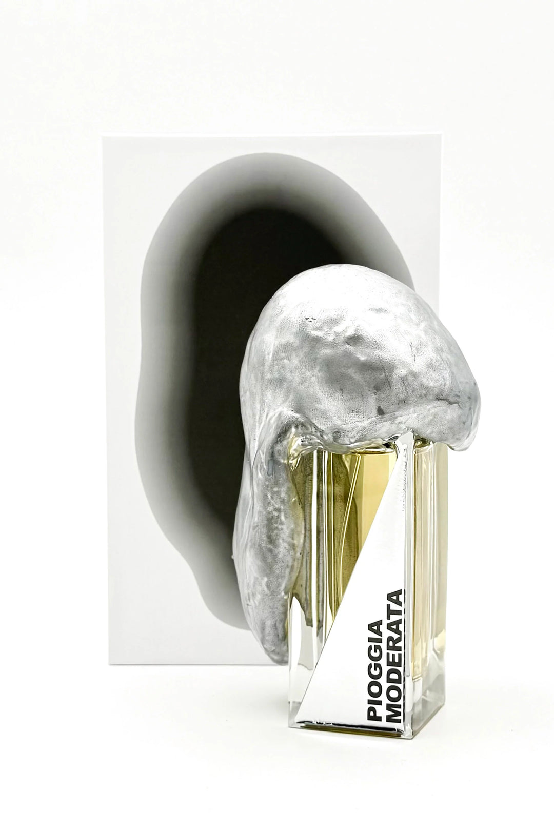 Moderate Rain Extrait dp, 50ml