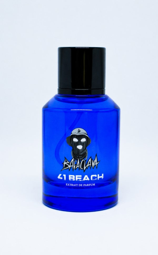 🎁 CAMPIONCINI FRAGRANZE 1ML (100% off)