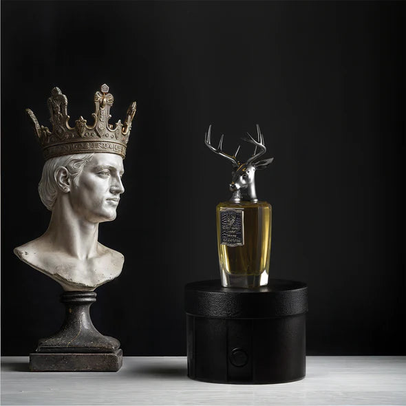 Opuluxe Extrait de Parfum 100ml