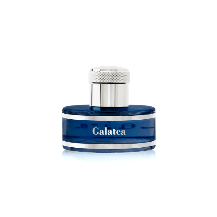 Galatea Extrait de Parfum