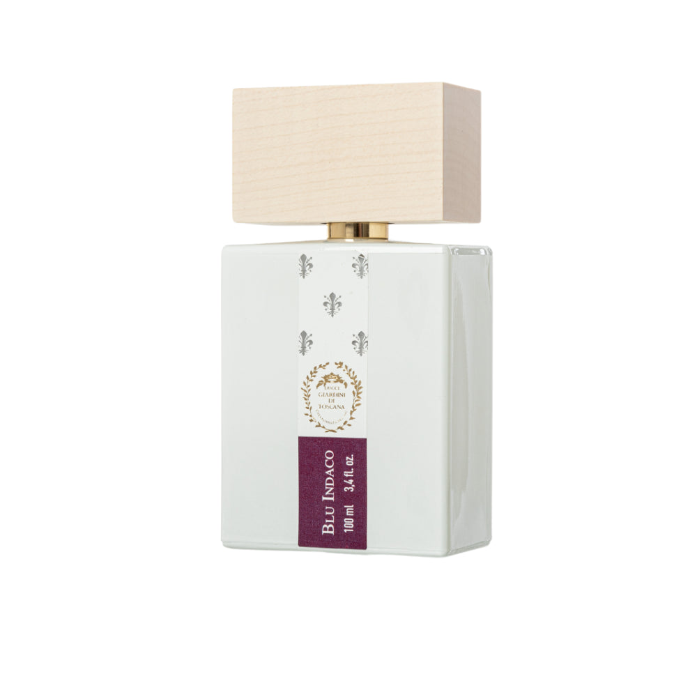 Blu Indaco Eau de Parfum 100ml