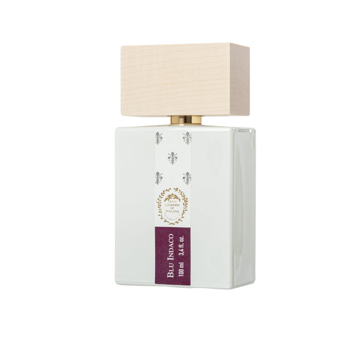 Blu Indaco Eau de Parfum 100ml