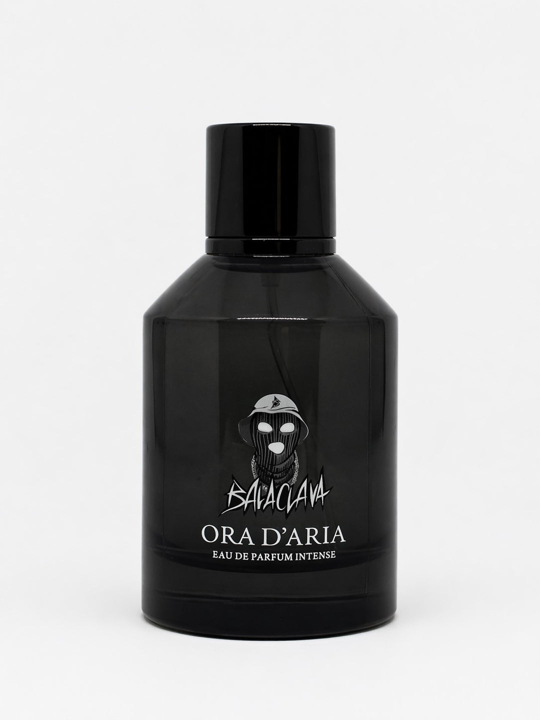 🎁 CAMPIONCINI FRAGRANZE 1ML (100% off)