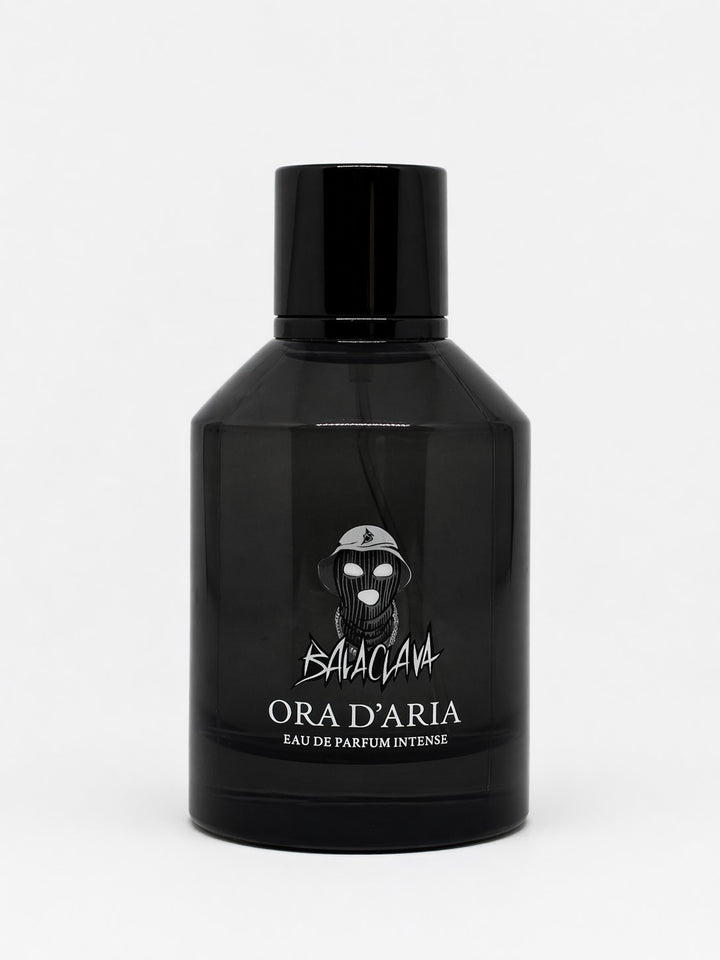 🎁 CAMPIONCINI FRAGRANZE 1ML (100% off)