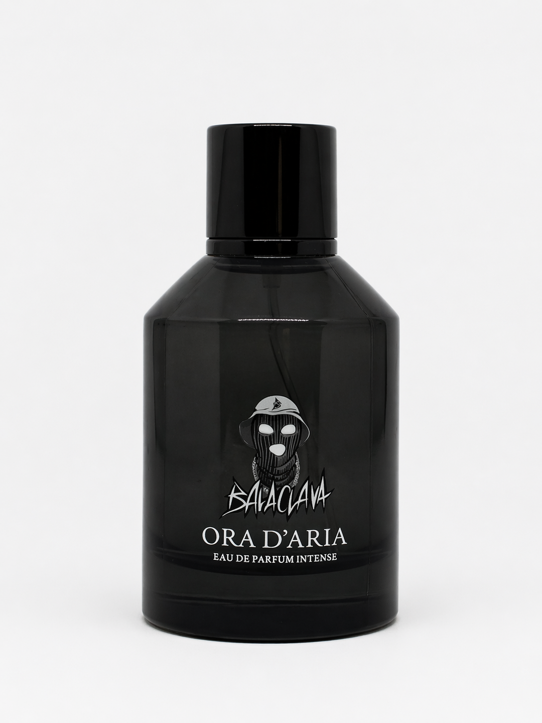 ORA D’ARIA EAU DE PARFUM 100ML