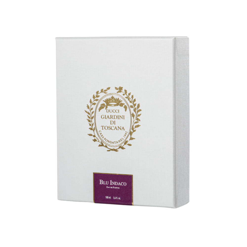 Blu Indaco Eau de Parfum 100ml