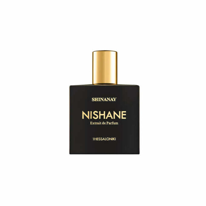 Shinanay Extrait de Parfum 30ml