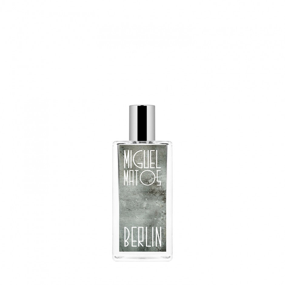 Berlin Extrait dp 50ml